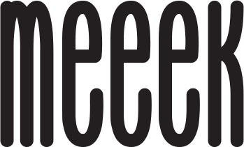 Georgia Nation Harmony