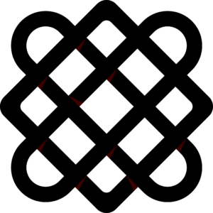 Site Logo (Dark)