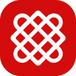 Georgia Nation Harmony Foundation